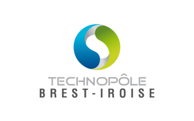 Technopôle Brest-Iroise. HAPPY SCOOT, CE SONT PLUS QUE DES TROTTINETTES